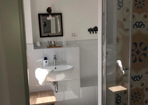 Lahnstein Hotel | Boutique-Hotel „Altes Rathaus“