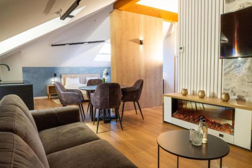 Bad Ragaz Hotel | Boutique Hotel OchSen Self-Check-In