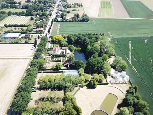 Ven-Zelderheide Other | Boutique Parc Buitengewoon