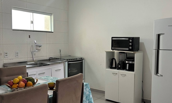 Capivari House | Holidays in Florianopolis 8 minutes from Ingleses beach