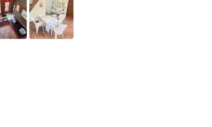 Manguinhos Cottage | Great 4 bedroom, 4 bathroom house, Wi-Fi, 350m from Geribá beach.