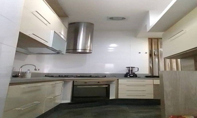 Praia de Itaparica Apartment | Praia. Espaço privado, cercado de natureza e com variadas opções de lazer.