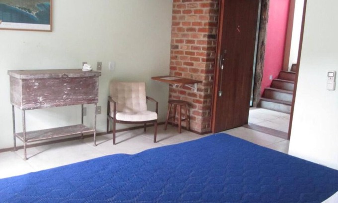 Taio Bed & Breakfast | Special Suite