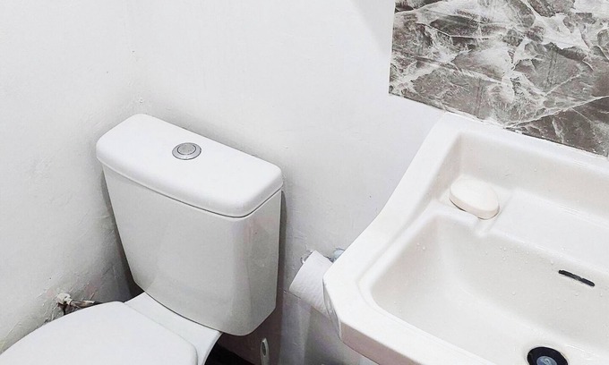 Sao Paulo House | Cozy grandma's house, close to Vila Madalena subway station
