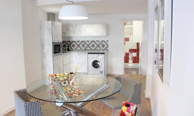 Braga House | Bracara Guest House "São Bento"