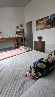 Arpoador House | Brachil 2