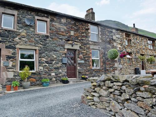 Scales House | Brackendale Cottage - Uk1335