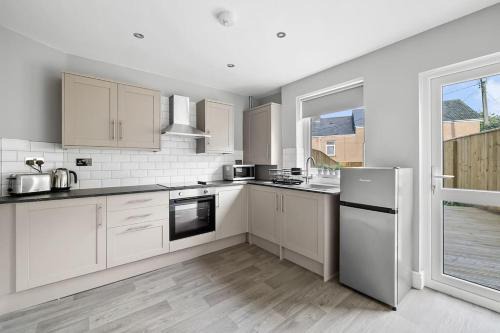 Plympton House | Brand new 3 Bedroom House
