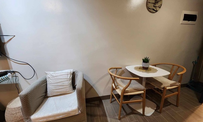 General Trias Condo | Brand new condominium