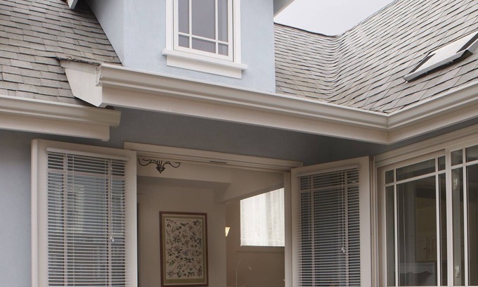 Elmwood Cottage | Brand New Cottage In Great Berkeley Neighborhood.