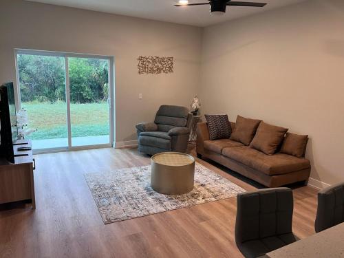 Port Charlotte House | Brand new home near beautiful beaches