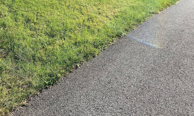 Tuscarora House | Brand New Listing! Modern cottage, wine country, spectacular countryside views