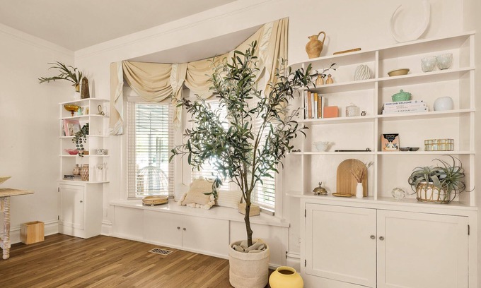 Winstead Park House | BRAND NEW! ★Super Luxurious Designer Home /7 minutes to downtown Boise ★