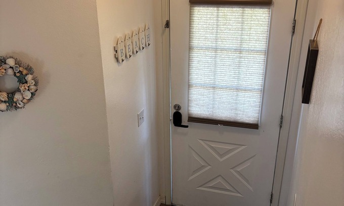 Table Rock Condo | Branson Lakeside Getaway