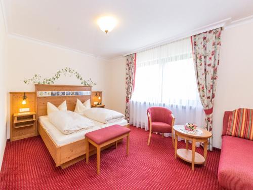 Staffelstein Hotel | Brauerei Gasthof Reblitz