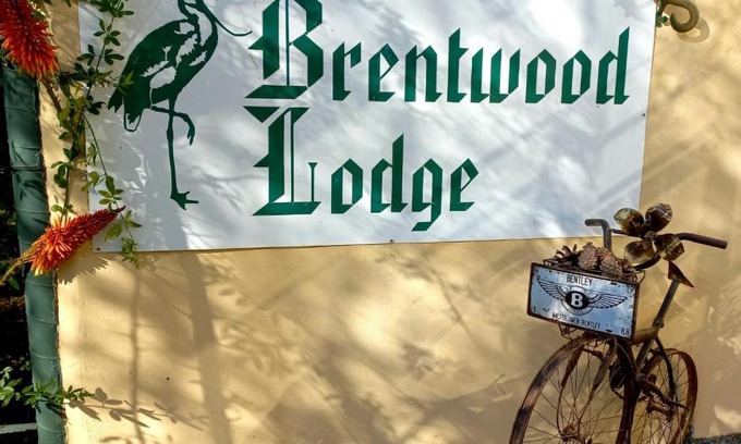 Deneysville Hotel | Brentwood Lodge