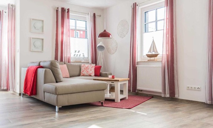 Bresewitz House | Bresewitz
