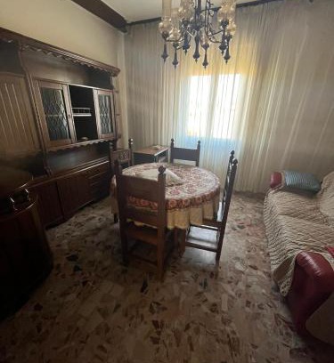 Montelabbate Apartment | Brho House