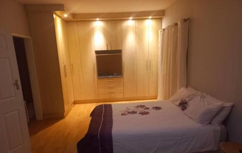 Port Elizabeth House | Bridge Haven Homestays