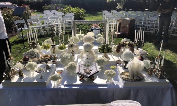 Bridgehampton Hotel | Bridgehampton Inn
