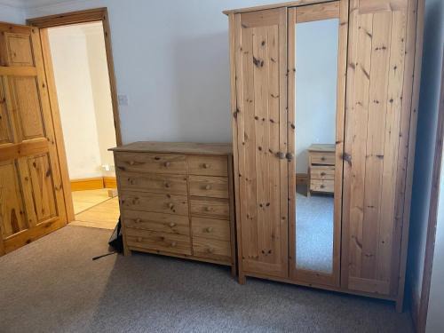 Hove Apartment | Brighton Heights With Sea Views