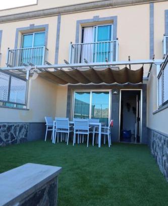 Puerto Rico Apartment | Brisas de Puerto Rico