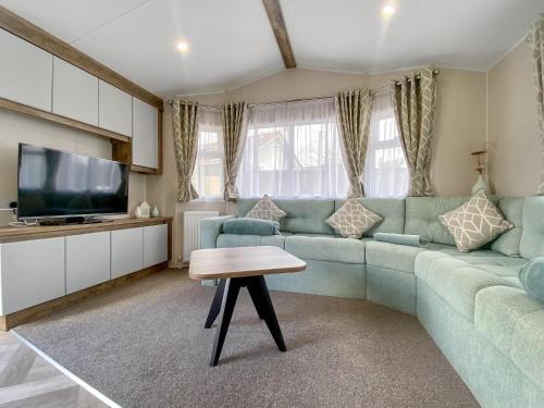 Weston-super-Mare House | Brookwood