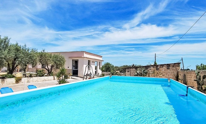 Augusta House | Brunella by Interhome