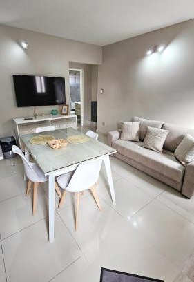 Neuquen Apartment | Bruno`s Haven