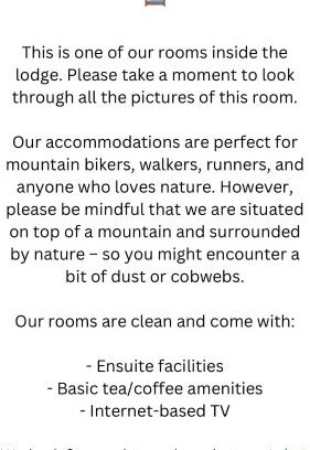 Port Talbot Cabin | Bryn Bettws Lodge