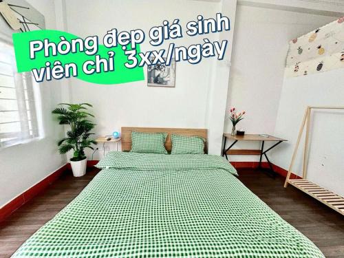 My Đinh Apartment | BT Homestay 120 Phú Mỹ - Mỹ đình