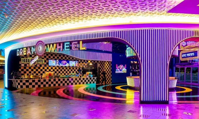 Paterson Apartment | Budget-Friendly Apt | Near NYC & Newark Airport · WiFi