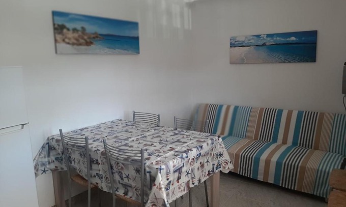 Budoni Apartment | Budoni Apartments