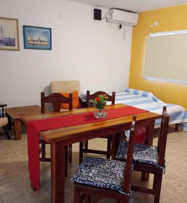 Ramallo House | BUENOS AIRES 2 - MICA