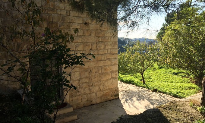 Kfoun House | *Built in 1885* Charming Home Byblos