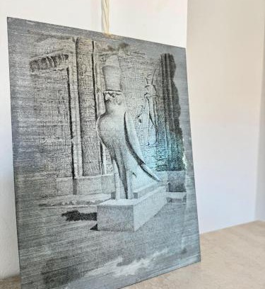 Alberoni Apartment | Bulldog Venice Apartment