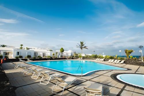 Arrieta House | Bungalow 12 - Caleta Campos