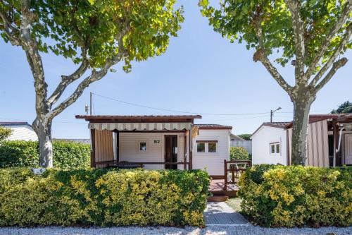 Balea Resort | Bungalow B