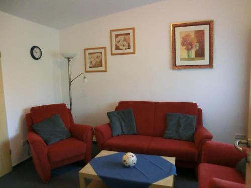 Bad Zwischenahn House | Bungalow Koch