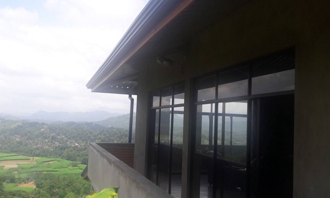 Kandy House | Bungalow116 lanka ,for medical tourism