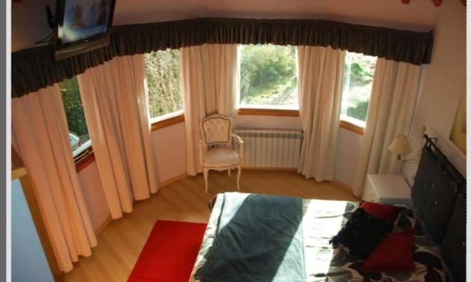 Playa Bonita House | Bungalows Maniu