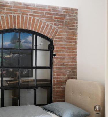 Volmarstein Apartment | Burg Domizil