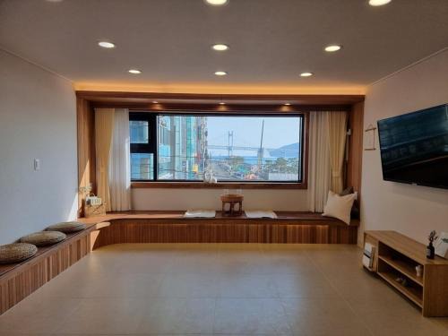 Suyeong-Gu House | Busan Gwangan 273