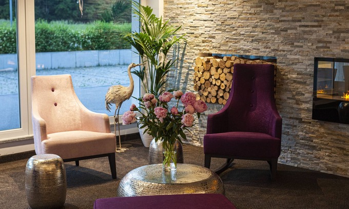 Ebersberg District Hotel | Business Class Hotel Ebersberg