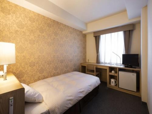 Nakajimakoen Hotel | Business Inn Norte Nakajima Park - Vacation STAY 08677v