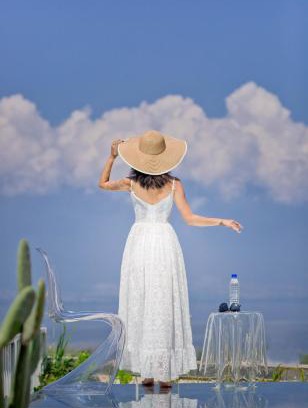 Manjiang House | Butterfly Resort Villa