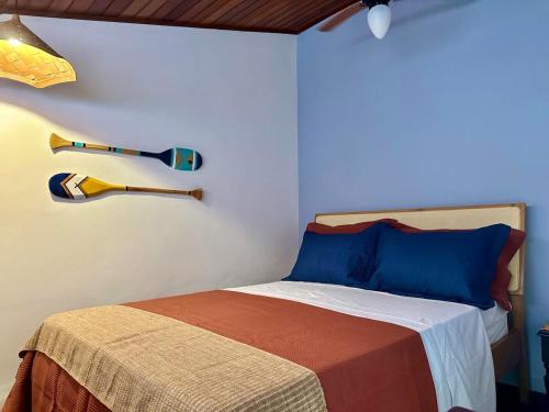 Praia Rasa Apartment | Buzios - LOFT BEACH