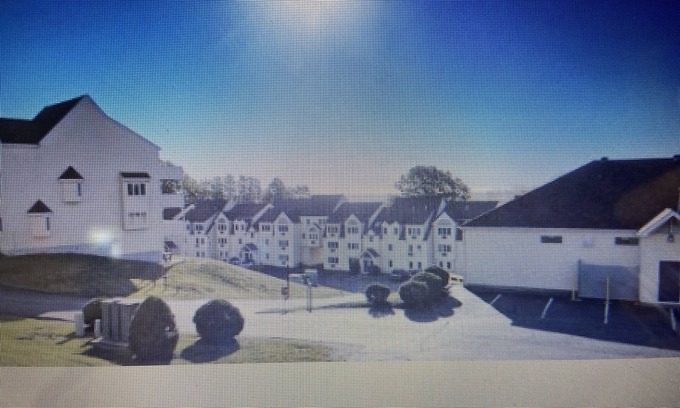 Wells Condo | By Owner Private Rental Located At Village By The Sea. Save