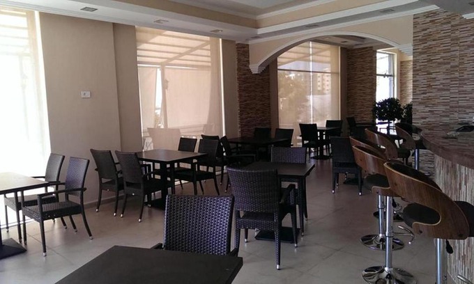 Mastita Apartment | Byblos Guest House