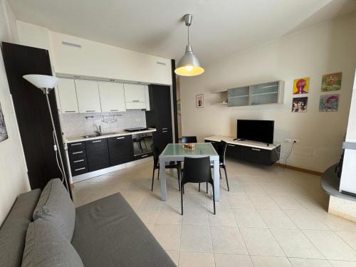 Citta di Castello Apartment | Cà de Rio